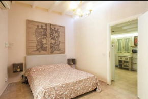 NanaHouse Cozy apt in Corso Vittorio Emanuele